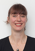 Mirjam Kühne