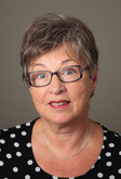 Cisca Janssen Cisca Janssen