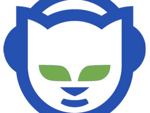 Peer-to-peer music sharing service Napster is released