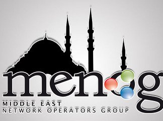 First meeting of the Middle East Network Operators Group (MENOG) takes place in Bahrain in April