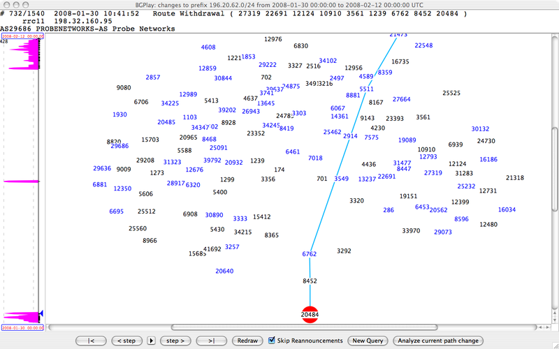 20484-after-fault.png