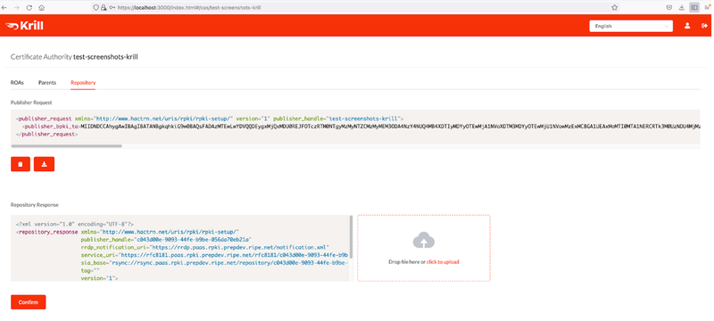 8.upload-to-krill.png