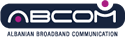 ABCom Logo