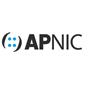 APNIC thumbnail.png