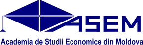 ASEM Logo