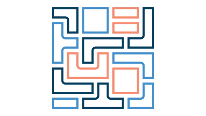 ICP-2 blocks