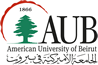 American University of Beirut