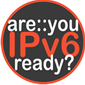 AfriNIC IPv6 Thumbnail