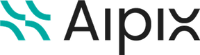 Aipix Logo