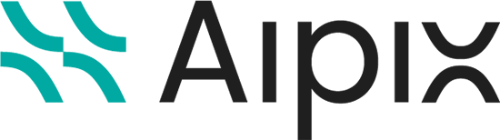 Aipix Logo