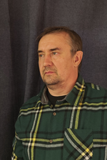Alexej Volodin