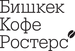 BCR Logo