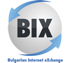 BIX Logo