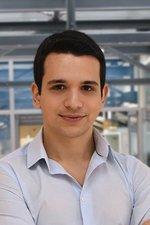 Bahadir Basaran