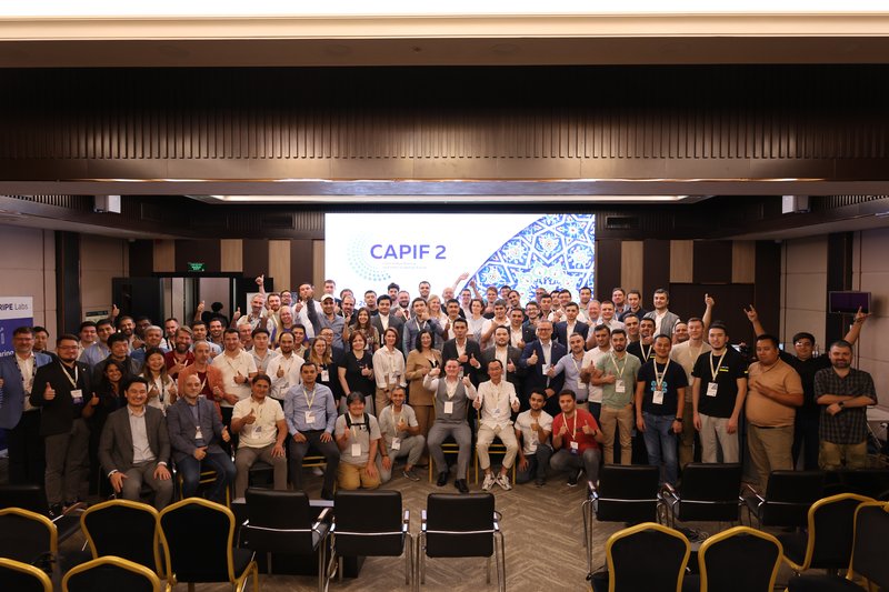 CAPIF 2 GROUP PHOTO.JPG