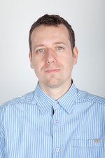 Csaba Nagy
