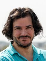 Daniel di Nardo