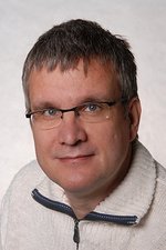 Daniel Karrenberg