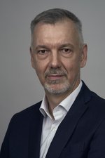 Danko Jevtović