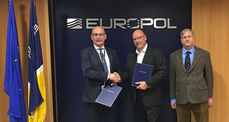 Europol MoU signing.jpg