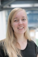 Evelien Schilder