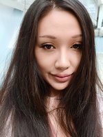 Felicity Zhou