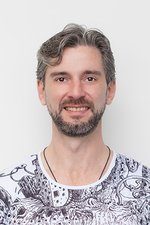Gerardo Viviers