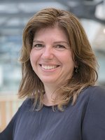 Giorgia Trivellato
