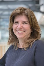 Giorgia Trivellato