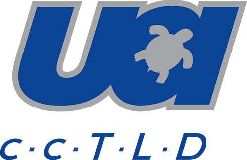 Hostmaster UA Logo