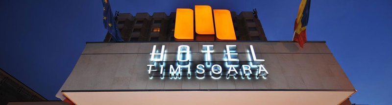 Hotel_Timisoara-web.jpg