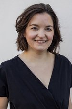 Karla Liddle-White
