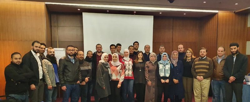 IPv6 Jordan Workshop .jpeg