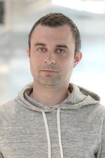 Ihor Marhitych