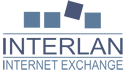 Interlan_logo125.png