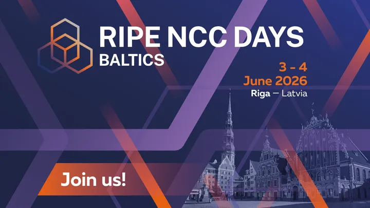 Join-Us-Slide_01_v02_ncc-days-Riga-2026_edit