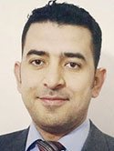 Khalid Samara