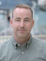 Kjell Leknes