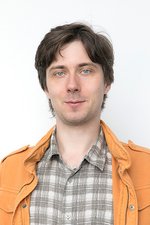 Konstantin Petrov
