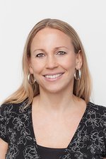 Laila Simonsen