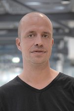 Laurens Hoogendoorn