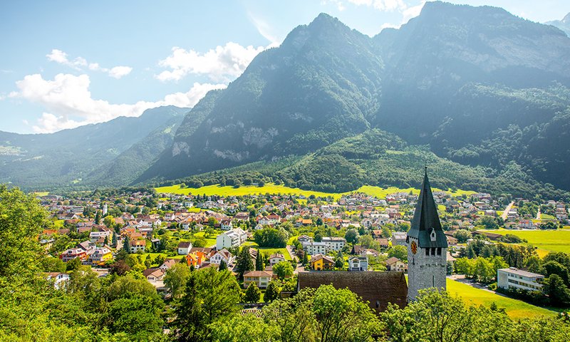 Liechtenstein.jpg