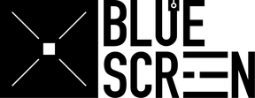 Logo_big_Recktangle_Black