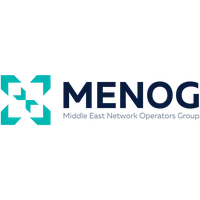 MENOG Logo Square