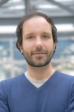 Marco Giuliani