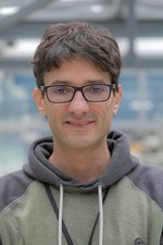 Marco Montabone
