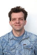 Marco van Tol