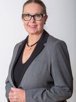 Maria_SN_3584 (20241025-EfrtDf)