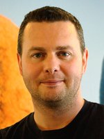 Martijn Schuuring