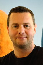 Martijn Schuuring